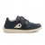 Bobux: Sneakers iWalk (No: 22-26) Champ Navy