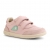 Bobux: Sneakers iWalk (No: 22-26) Champ Ballet Pink