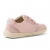 Bobux: Sneakers iWalk (No: 22-26) Champ Ballet Pink