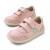Bobux: Sneakers iWalk (No: 22-26) Champ Ballet Pink