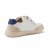 Bobux: Sneakers iWalk (No: 22-26) Champ Chalk Gentian Blue