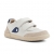 Bobux: Sneakers iWalk (No: 22-26) Champ Chalk Gentian Blue