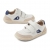 Bobux: Sneakers iWalk (No: 22-26) Champ Chalk Gentian Blue