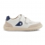 Bobux: Sneakers iWalk (No: 22-26) Champ Chalk Gentian Blue
