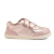Bobux: Sneakers iWalk (No: 22-26) Champ Rose Gold