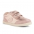 Bobux: Sneakers iWalk (No: 22-26) Champ Rose Gold