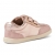Bobux: Sneakers iWalk (No: 22-26) Champ Rose Gold