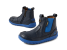 iWalk (No: 22-26) Trail- Navy