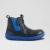 iWalk (No: 22-26) Trail- Navy
