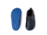 iWalk (No: 22-26) Trail- Navy