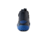 iWalk (No: 22-26) Trail- Navy