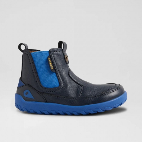 iWalk (No: 22-26) Trail- Navy
