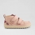 iWalk (No: 22-26) Trek- Cameo Rose
