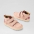 iWalk (No: 22-26) Trek- Cameo Rose