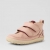 iWalk (No: 22-26) Trek- Cameo Rose