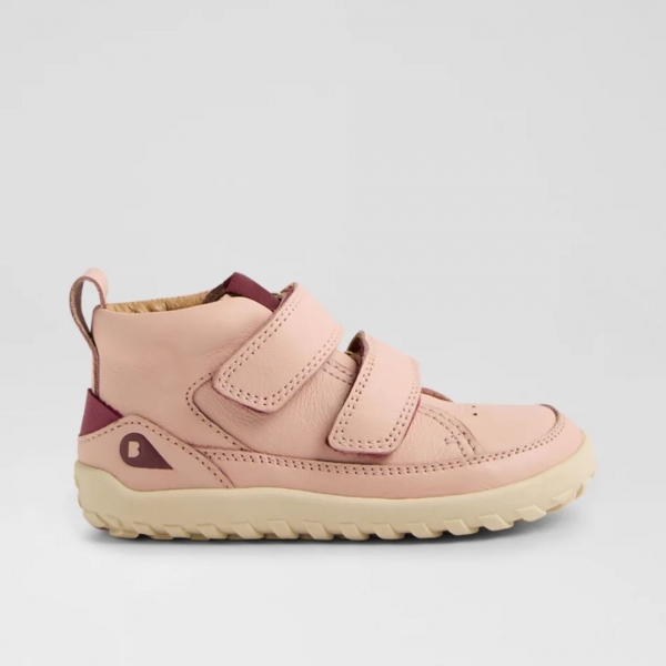 iWalk (No: 22-26) Trek- Cameo Rose