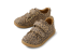 Sneakers iWalk (No 22-26) Ace - Leopard Shimme