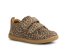 Sneakers iWalk (No 22-26) Ace - Leopard Shimme