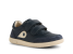 kid+ Champ -Navy