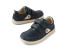 kid+ Champ -Navy