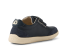 kid+ Champ -Navy
