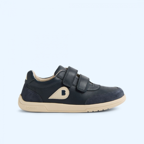 kid+ Champ -Navy