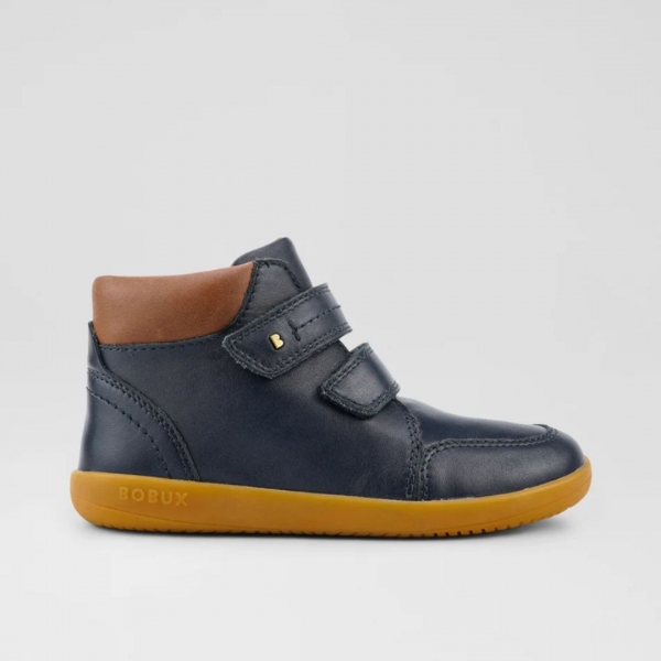 Kid+ (Νο:27-33) Timber II Navy