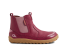 Kid+ (Νο:27-33) Trail- Beaujolias
