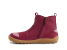 Kid+ (Νο:27-33) Trail- Beaujolias
