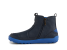 Kid+ (Νο:27-33) Trail- Navy