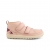Kid+ (Νο:27-33) Trek- Cameo Rose