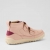 Kid+ (Νο:27-33) Trek- Cameo Rose