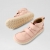 Kid+ (Νο:27-33) Trek- Cameo Rose
