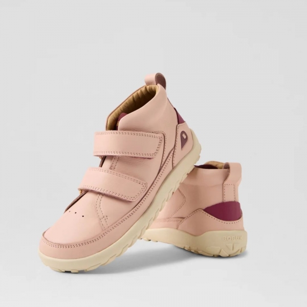 Kid+ (Νο:27-33) Trek- Cameo Rose