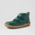 Kid+ (Νο:27-33) Trek- Rainforest
