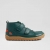 Kid+ (Νο:27-33) Trek- Rainforest
