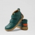 Kid+ (Νο:27-33) Trek- Rainforest