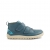 Kid+ (Νο:27-33) Trek- Stormy Weather
