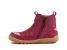 Bobux: Step up Trail- Beaujolias