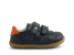 Bobux: Step up Hunter- Navy