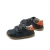Bobux: Step up Hunter- Navy