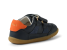 Bobux: Step up Hunter- Navy