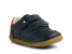 Bobux: Step up Hunter- Navy