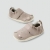 Bobux: Step up Xplorer Critters (No: 18-22) Squeaky- Taupe