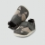 Bobux: Step up Xplorer Critters (No: 18-22) Scrunch- Smoke