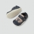 Bobux: Step up Xplorer Critters (No: 18-22) Howl- Navy