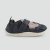 Bobux: Step up Xplorer Critters (No: 18-22) Howl- Navy