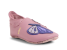 Soft Sole (3-21 μηνών) Athalia- Lilas