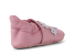 Soft Sole (3-21 μηνών) Athalia- Lilas