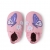 Soft Sole (3-21 μηνών) Athalia- Lilas